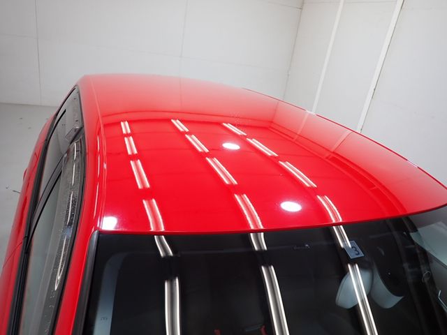 Audi A3 2010-03 185055-7