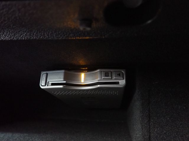 Audi A3 2010-03 185055-22