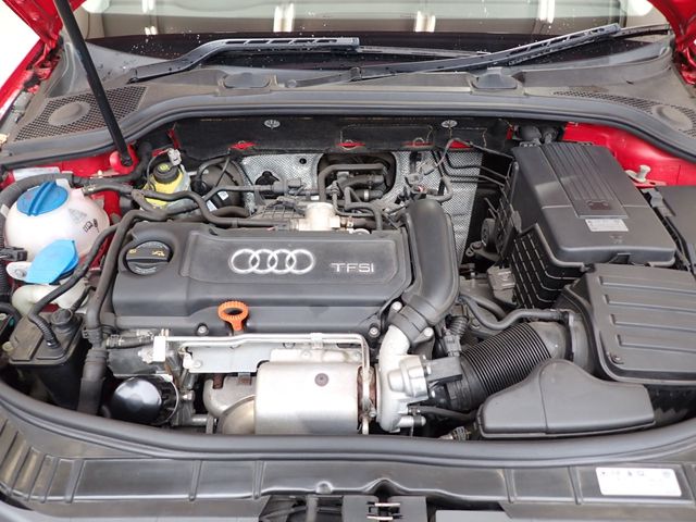 Audi A3 2010-03 185055-10