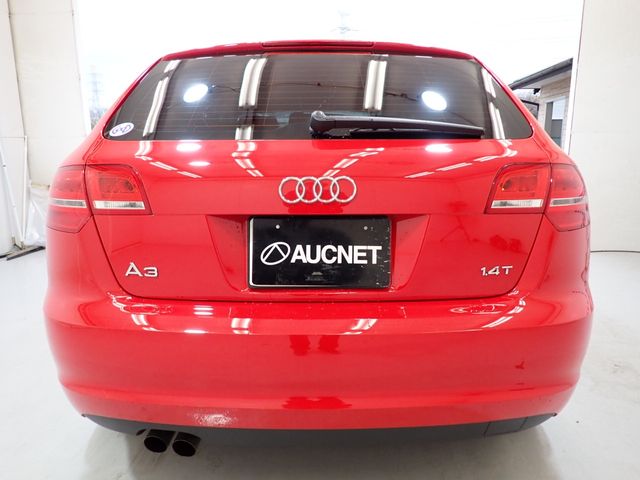 Audi A3 2010-03 185055-3