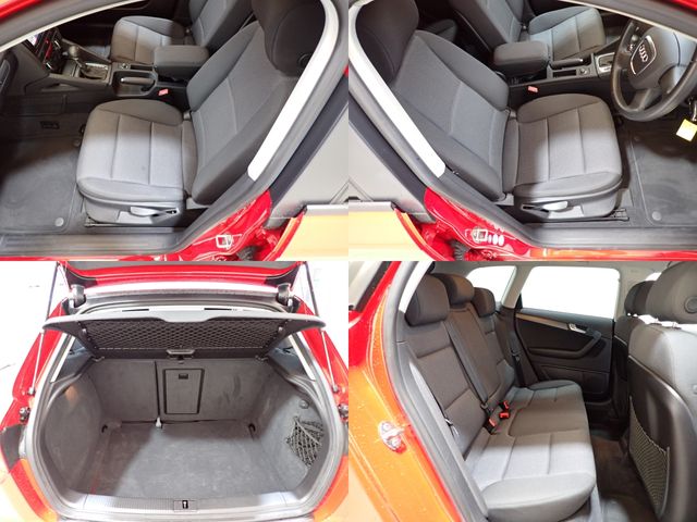 Audi A3 2010-03 185055-12