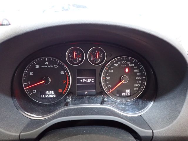 Audi A3 2010-03 185055-15