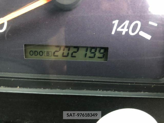 Isuzu GIGA 2014-09 384877-21