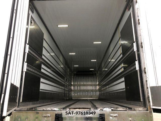 Isuzu GIGA 2014-09 384877-10