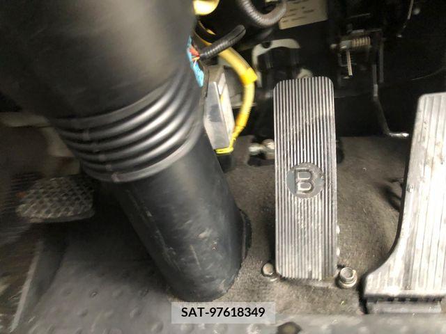 Isuzu GIGA 2014-09 384877-24