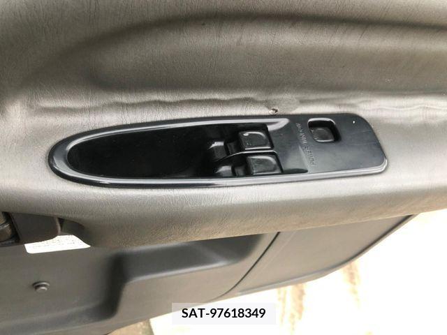 Isuzu GIGA 2014-09 384877-25