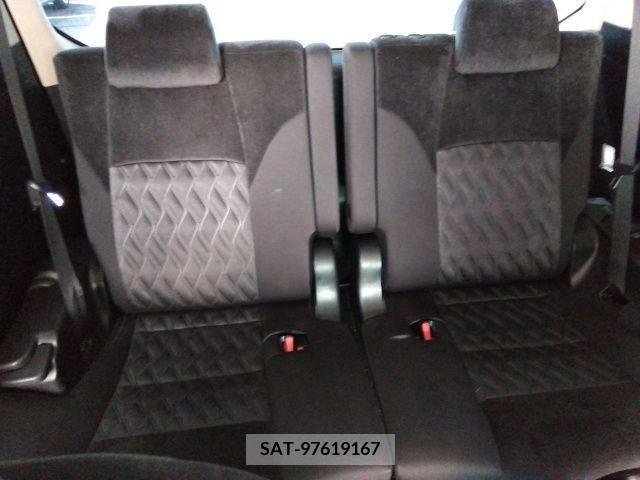 Toyota VELLFIRE 2020-01 288333-6