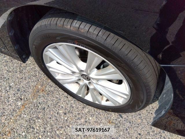 Toyota VELLFIRE 2020-01 288333-11