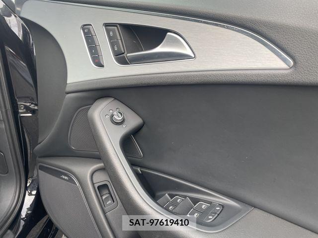 Audi A6 2015-06 261149-17
