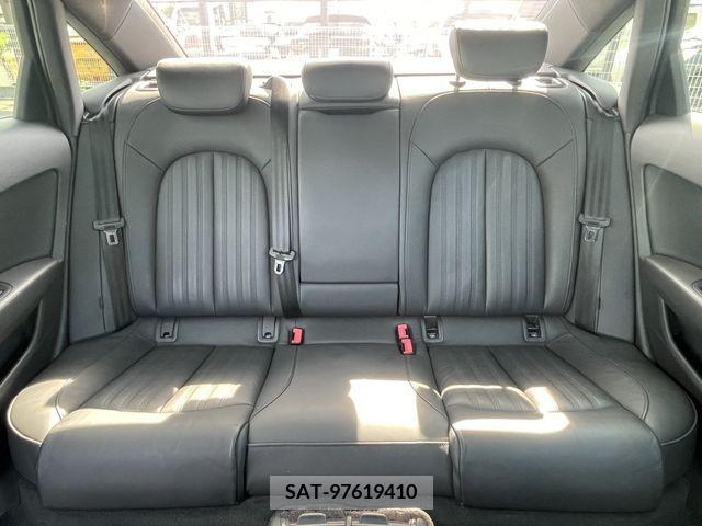 Audi A6 2015-06 261149-3