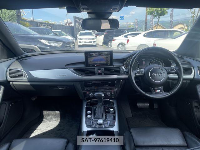 Audi A6 2015-06 261149-2