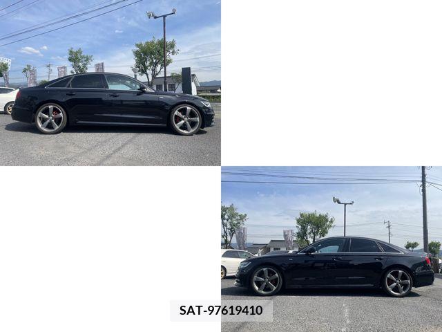 Audi A6 2015-06 261149-19