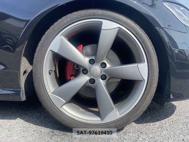 Audi A6 2015-06 261149-20