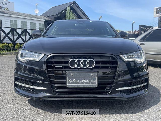 Audi A6 2015-06 261149-6