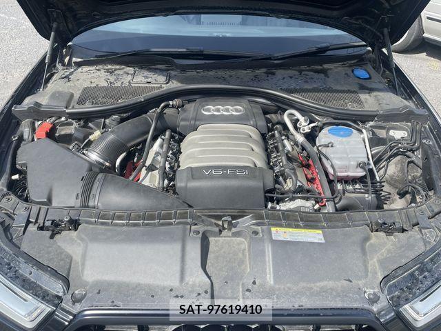 Audi A6 2015-06 261149-5
