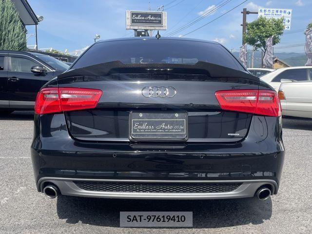 Audi A6 2015-06 261149-7