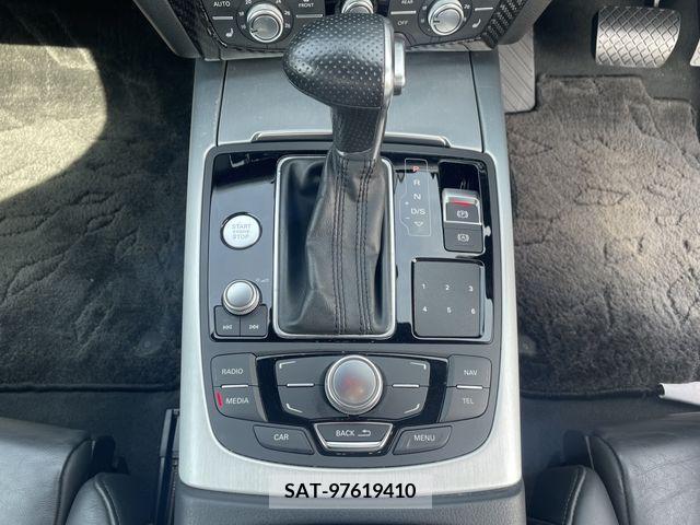 Audi A6 2015-06 261149-12
