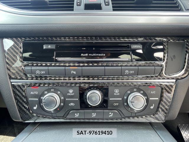 Audi A6 2015-06 261149-11