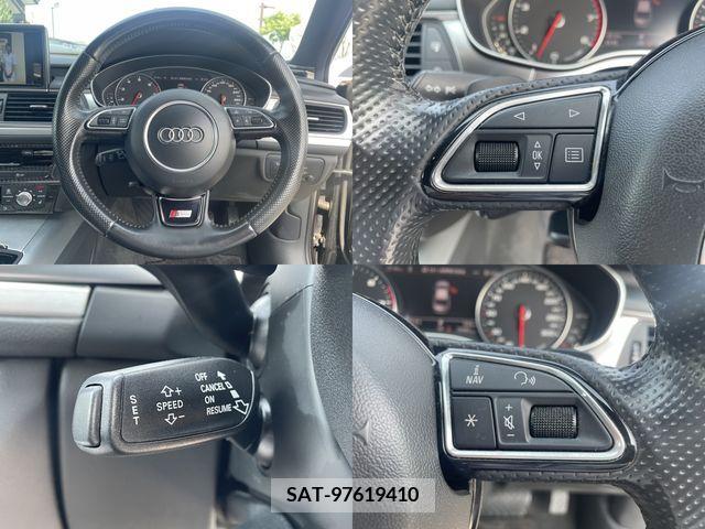 Audi A6 2015-06 261149-9