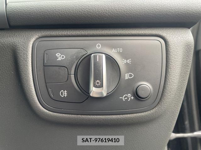 Audi A6 2015-06 261149-14