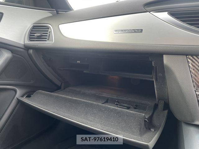 Audi A6 2015-06 261149-15