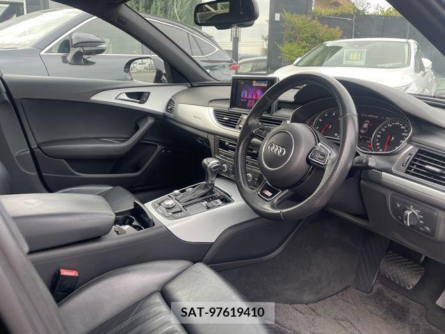 Audi A6 2015-06 261149-21