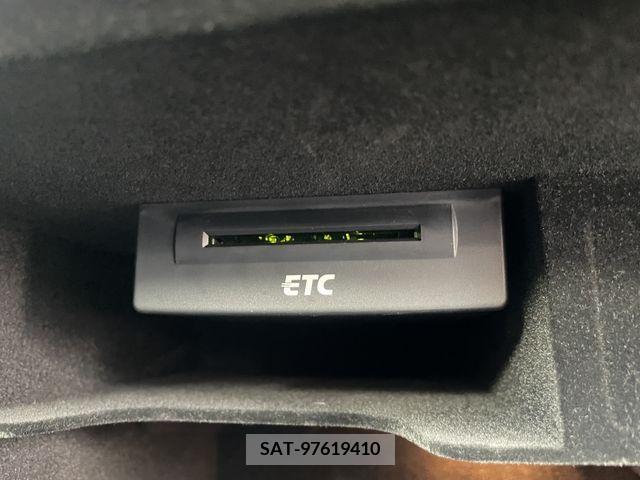 Audi A6 2015-06 261149-16