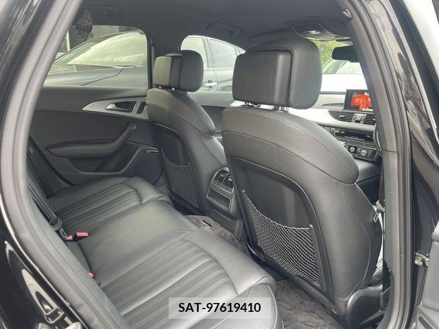 Audi A6 2015-06 261149-22