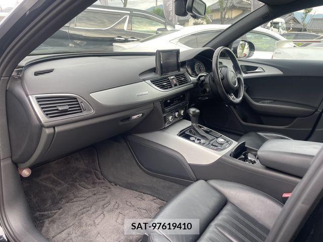 Audi A6 2015-06 261149-23
