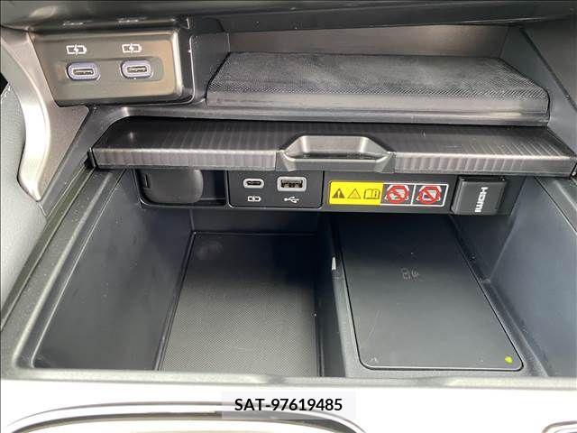 Lexus RX 2023-05 275888-11