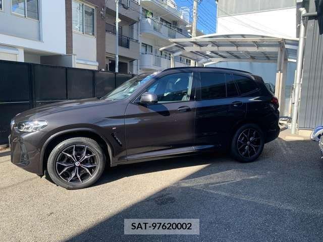 Bmw X3 2023-05 389781-5