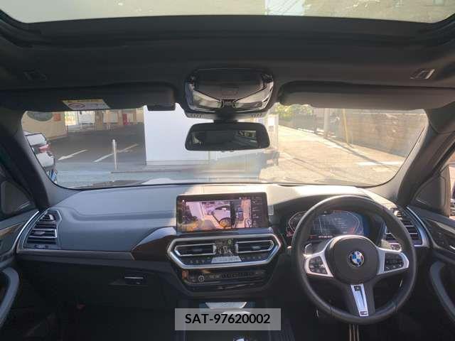 Bmw X3 2023-05 389781-14