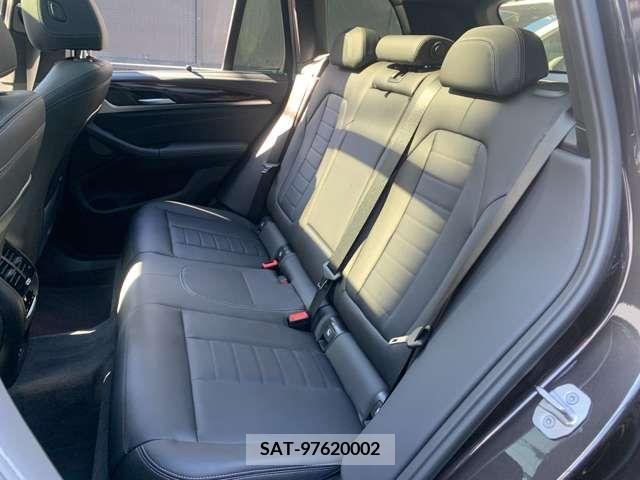 Bmw X3 2023-05 389781-13
