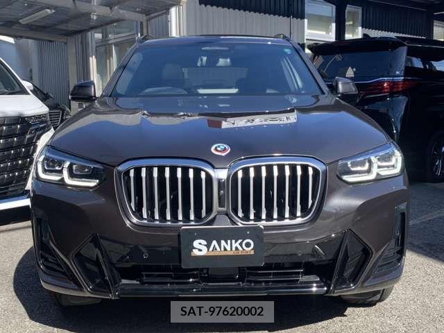 Bmw X3 2023-05 389781-4