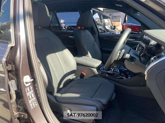 Bmw X3 2023-05 389781-3