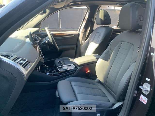 Bmw X3 2023-05 389781-12