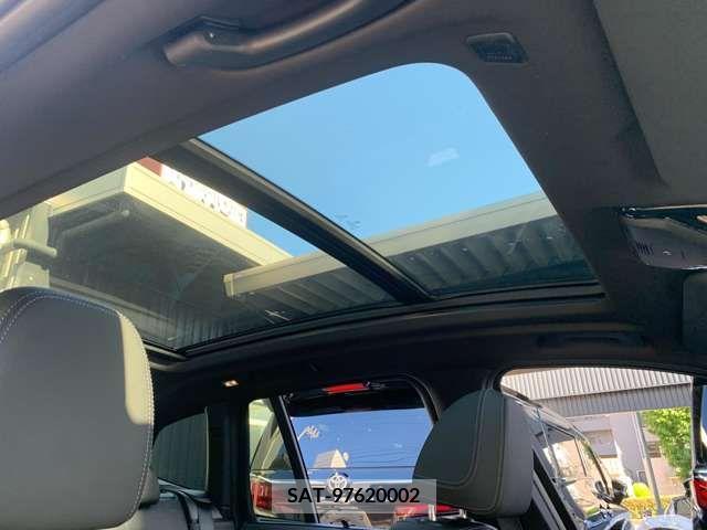 Bmw X3 2023-05 389781-2
