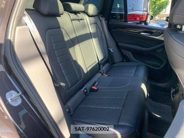 Bmw X3 2023-05 389781-11