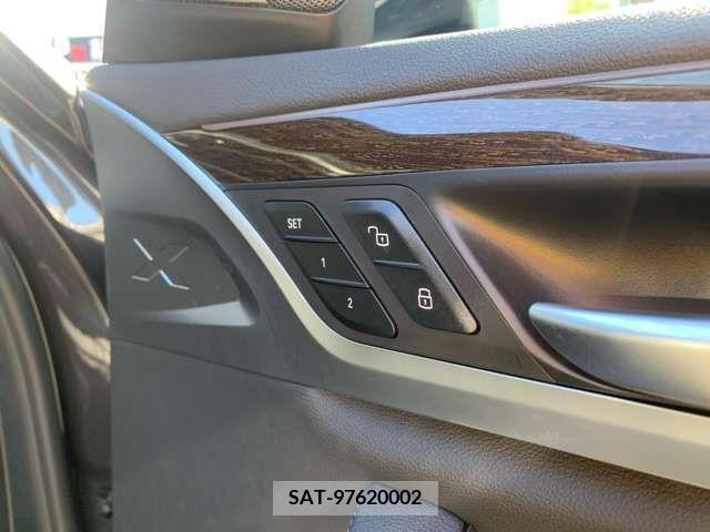 Bmw X3 2023-05 389781-19