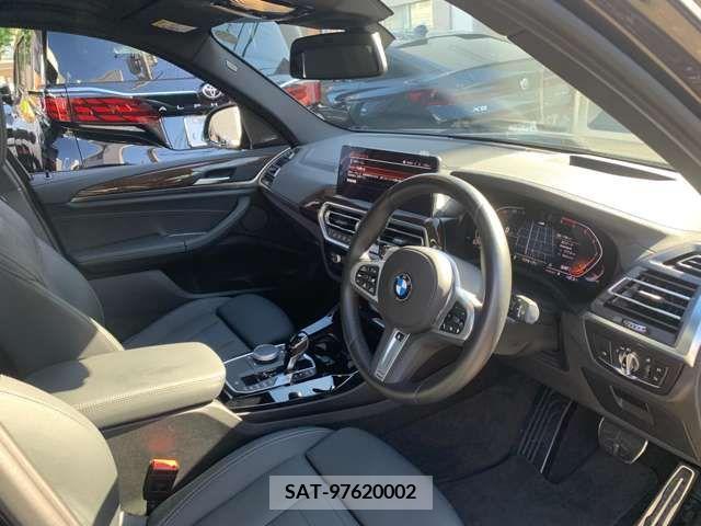 Bmw X3 2023-05 389781-10