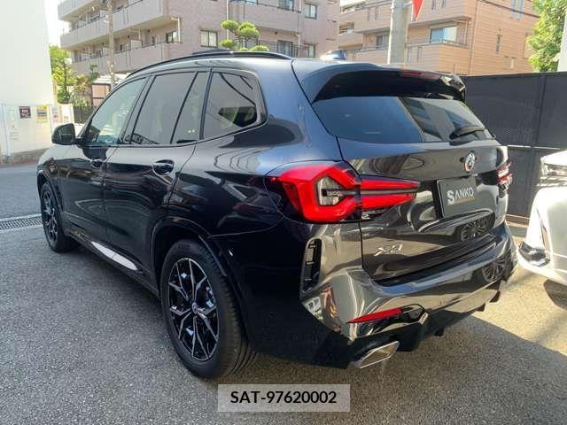 Bmw X3 2023-05 389781-9