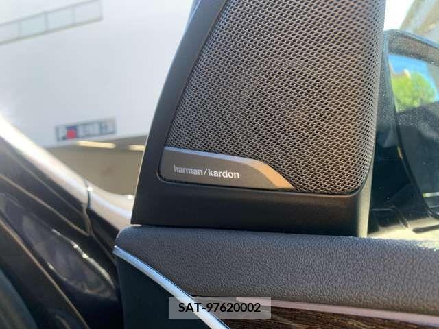 Bmw X3 2023-05 389781-18