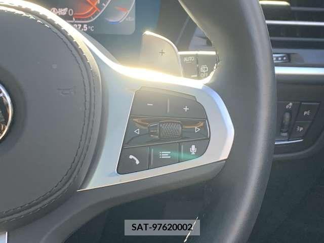 Bmw X3 2023-05 389781-17
