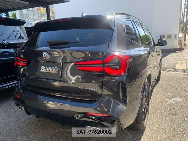 Bmw X3 2023-05 389781-8