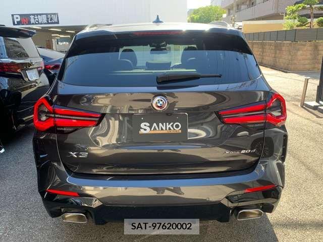 Bmw X3 2023-05 389781-7