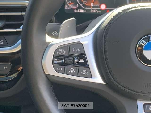 Bmw X3 2023-05 389781-16