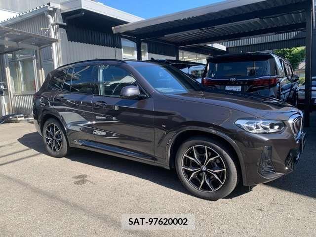 Bmw X3 2023-05 389781-6
