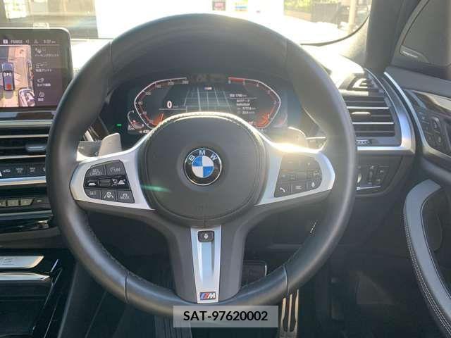 Bmw X3 2023-05 389781-15
