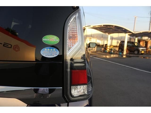 Nissan SERENA 2018-07 27660-6