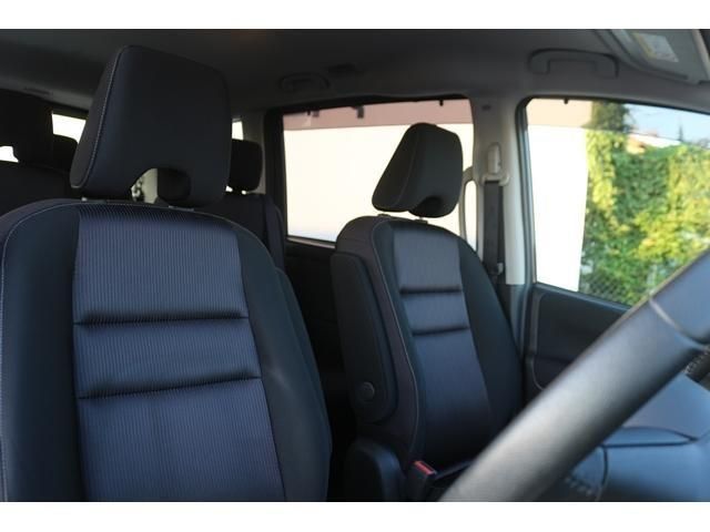 Nissan SERENA 2018-07 27660-12